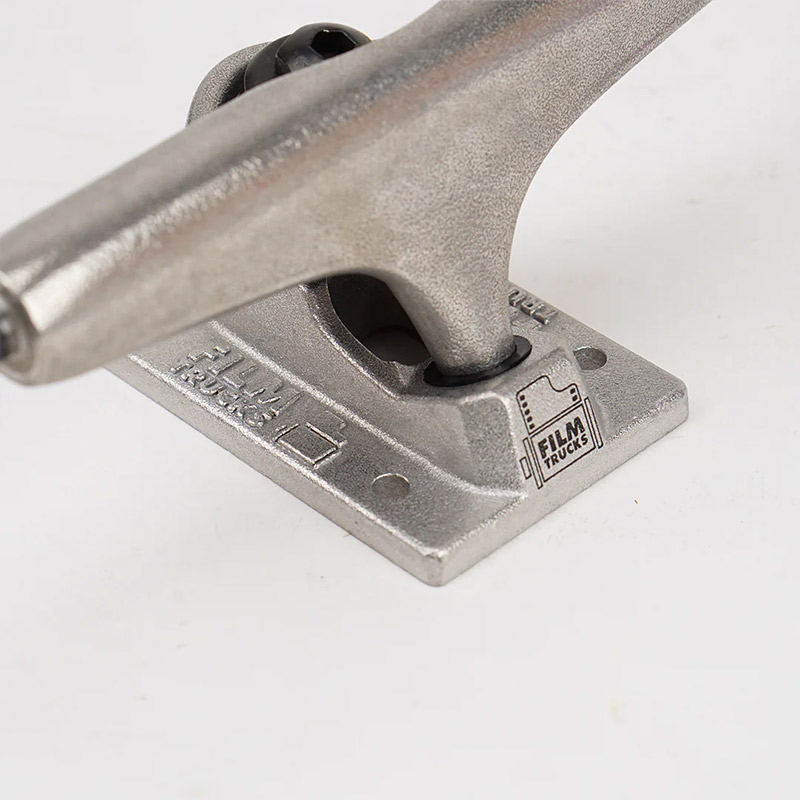 Film Inverted Kingpin Truck 5.5 - 8.25"