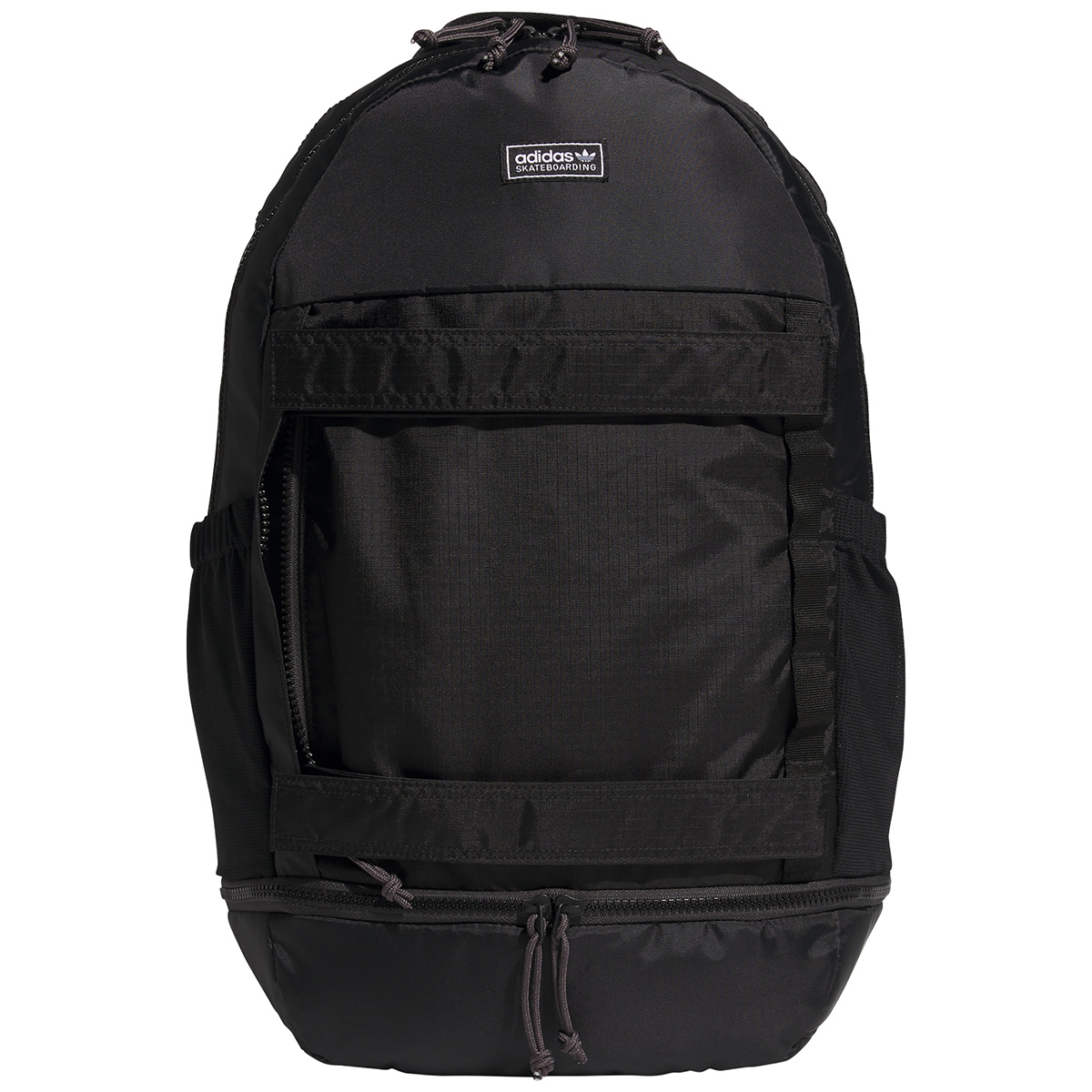 Adidas FSBS Backpack Black/Carbon