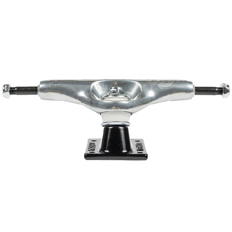 Tensor Mag Light Daewon Song Glosssy Trucks Multi/Raw 5.25 -set of 2-