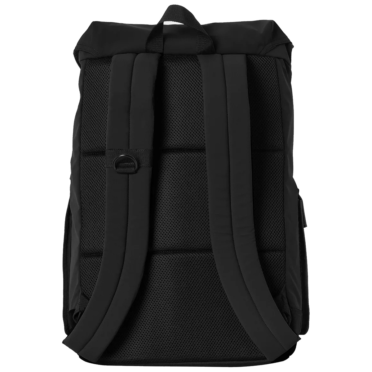 Carhartt WIP Bowden Backpack Black