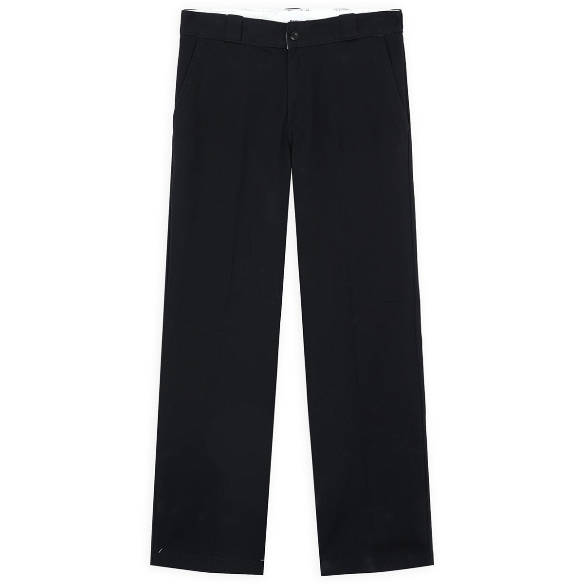 Dickies 247 Pant Black
