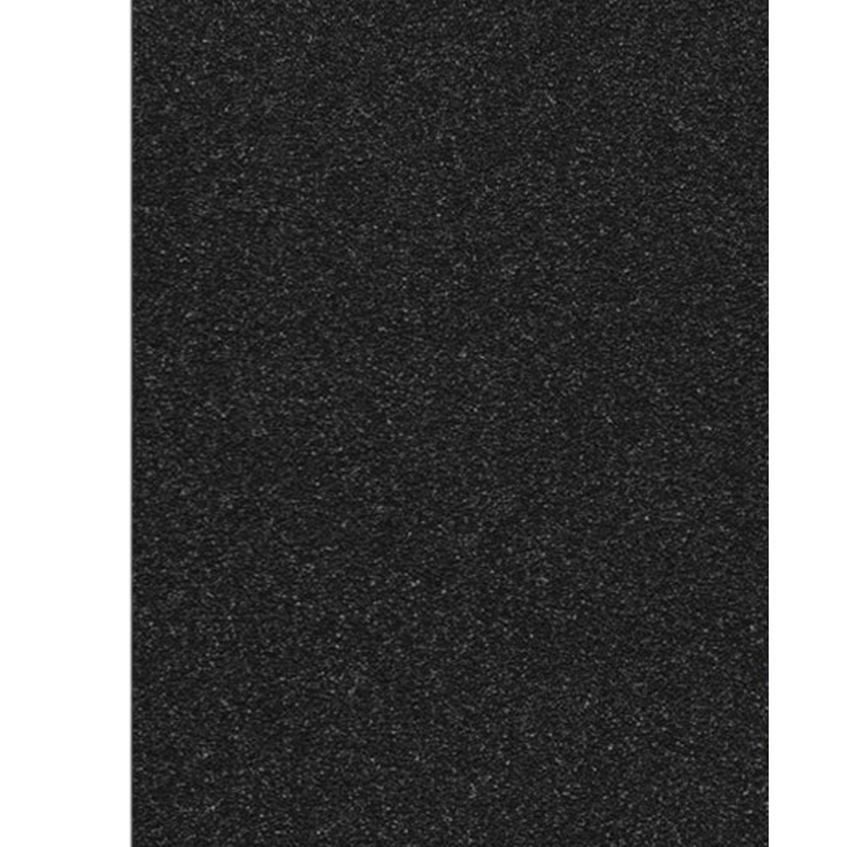 Pepper G5 Premium Griptape Sheet Black 10.5