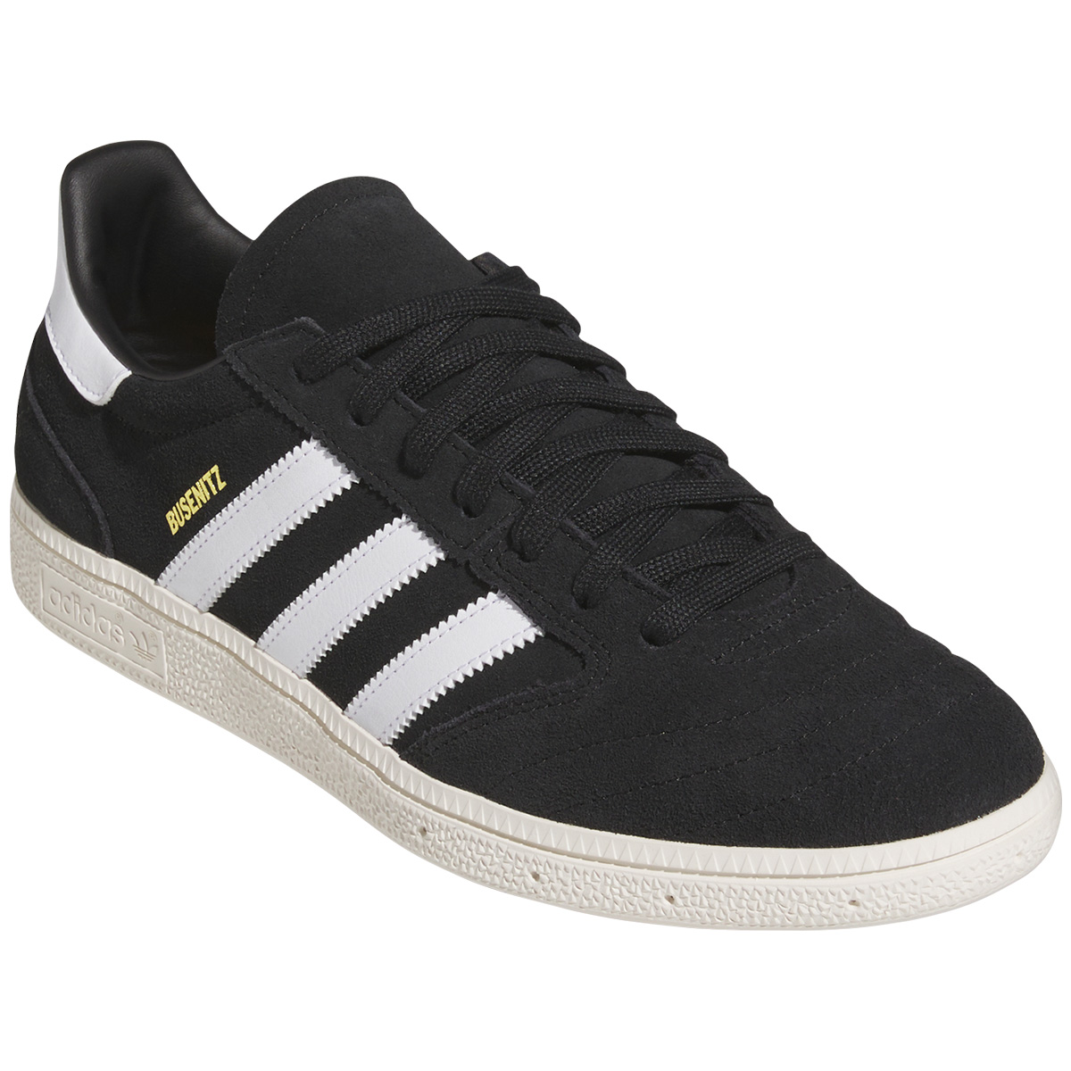 adidas Busenitz Vintage Cblack/Ftwwht/Cwhite adidas Busenitz Vintage Cblack/Ftwwht/Cwhite
