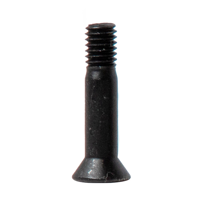 Girl Phillips Hardware 1 inch Girl Phillips Hardware 1 inch