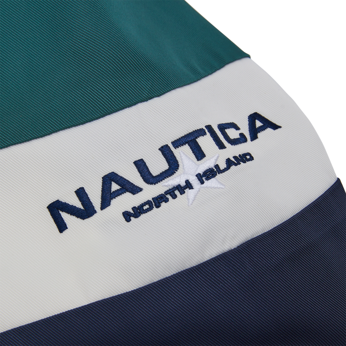 Nautica X Helas Sailor Jacket Nautica X Helas Sailor Jacket