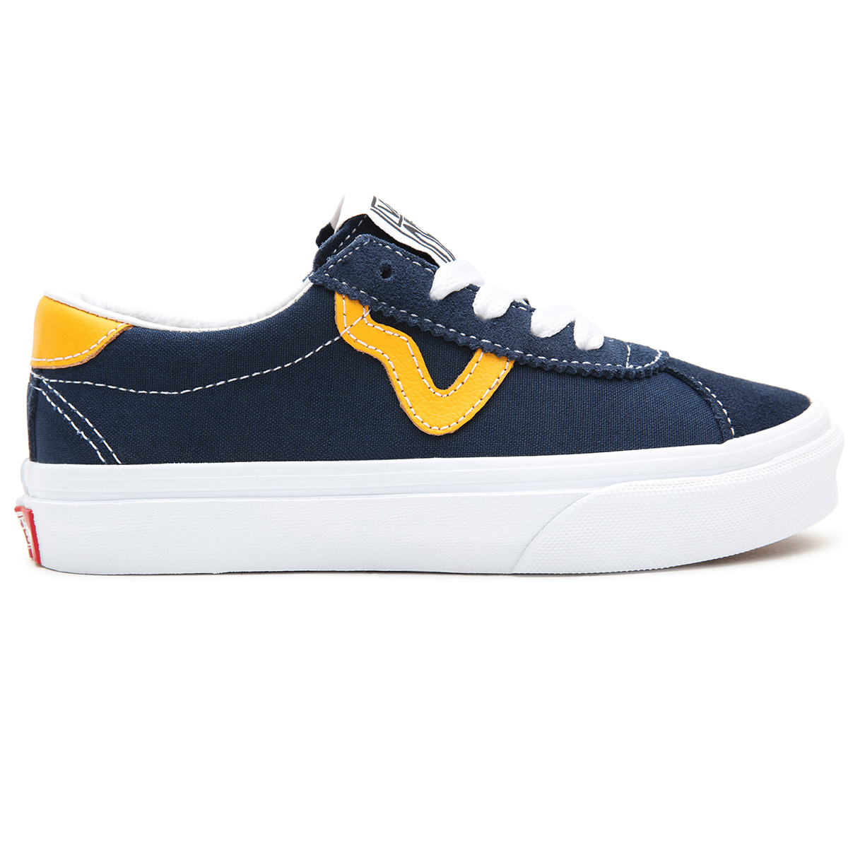 Vans Uy Vans Sport Classic SportDrsblsffrn