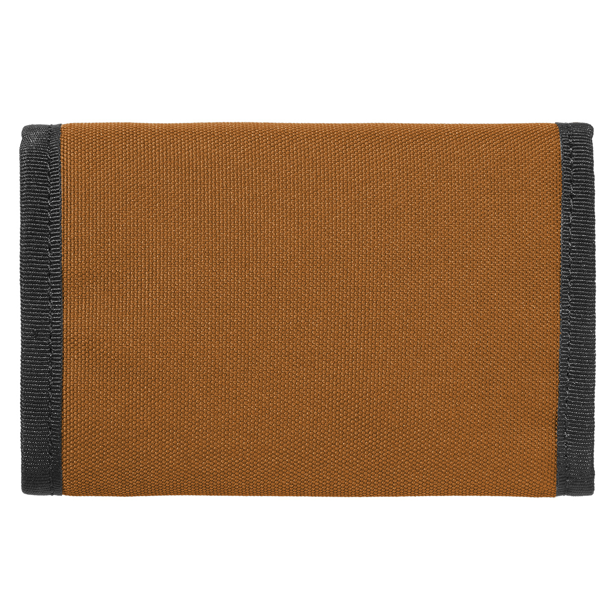 Carhartt WIP Alec Wallet Hamilton Brown 