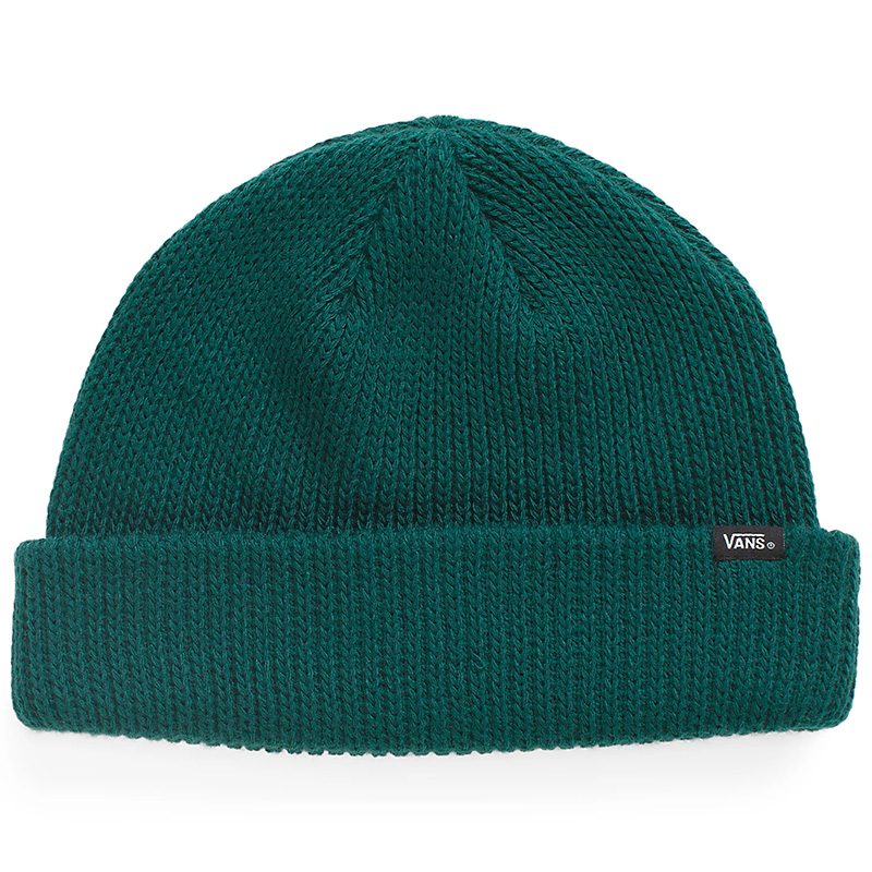 Vans Kids By Core Basics Beanie Botanical Garden