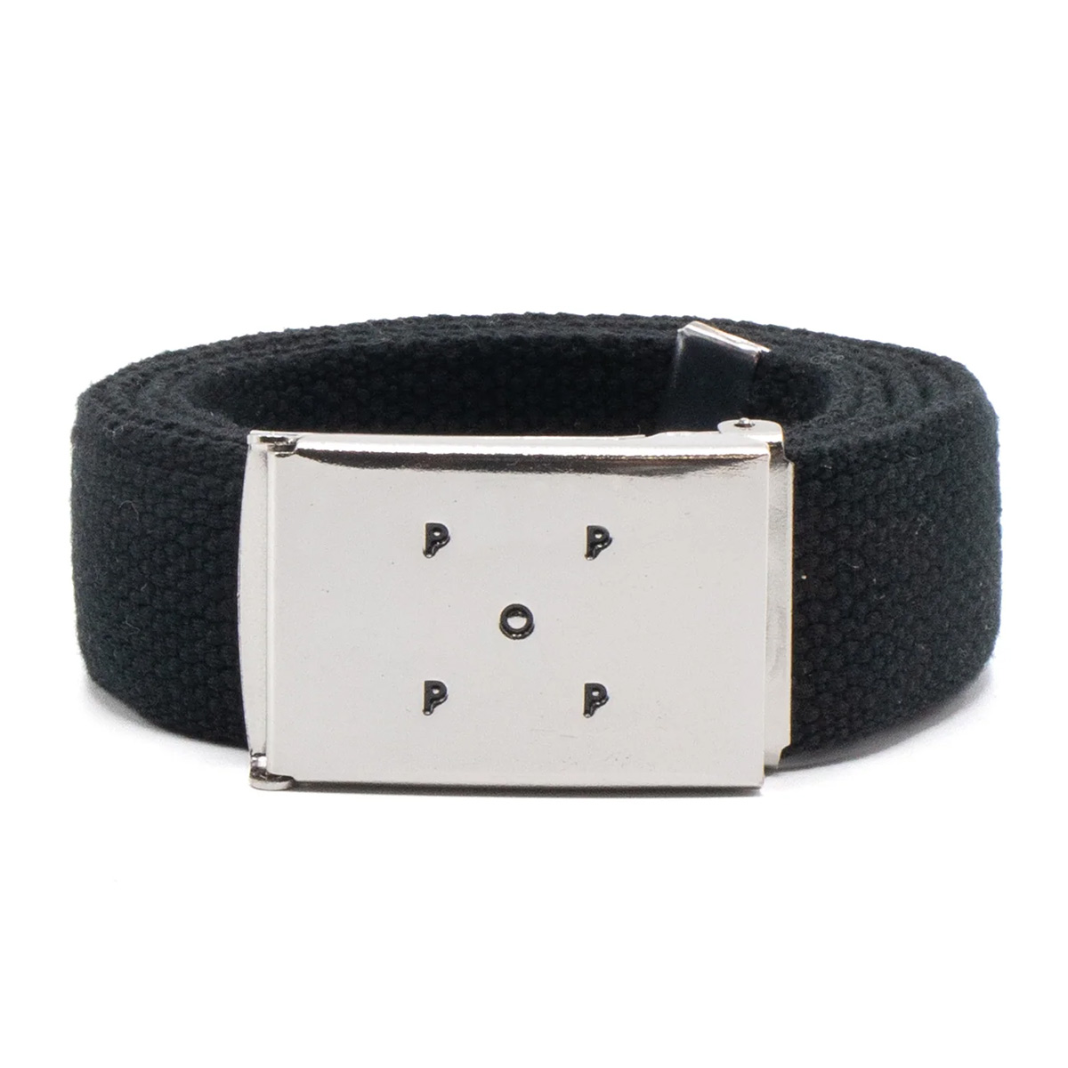 POP Belt Black POP Belt Black