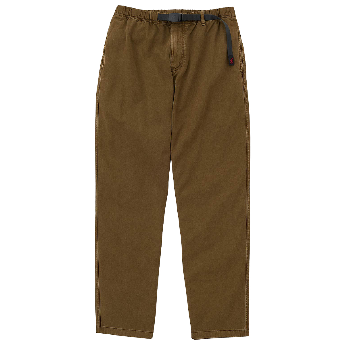 Gramicci Pant Bark Pigment