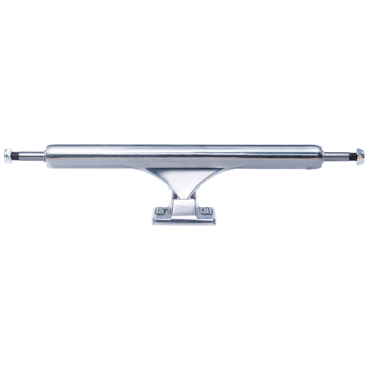 Slappy ST1 Hollow Polished Truck 13.0