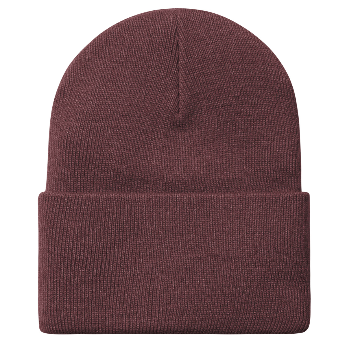 Carhartt WIP Acrylic Watch Hat Rondo Carhartt WIP Acrylic Watch Hat Rondo