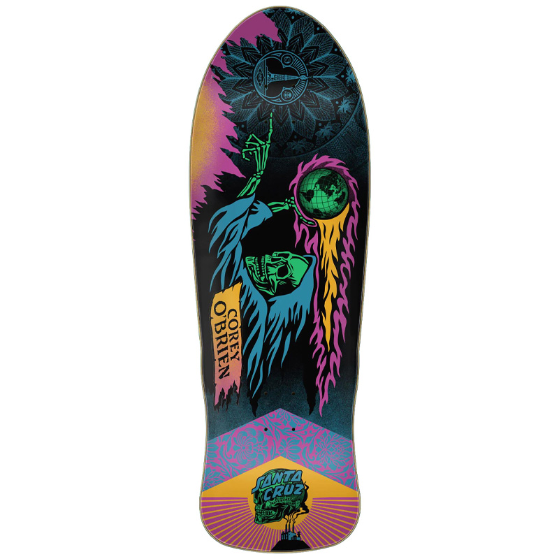 Santa Cruz online Shop - Skatestore.com Santa Cruz online Shop - Skatestore.com