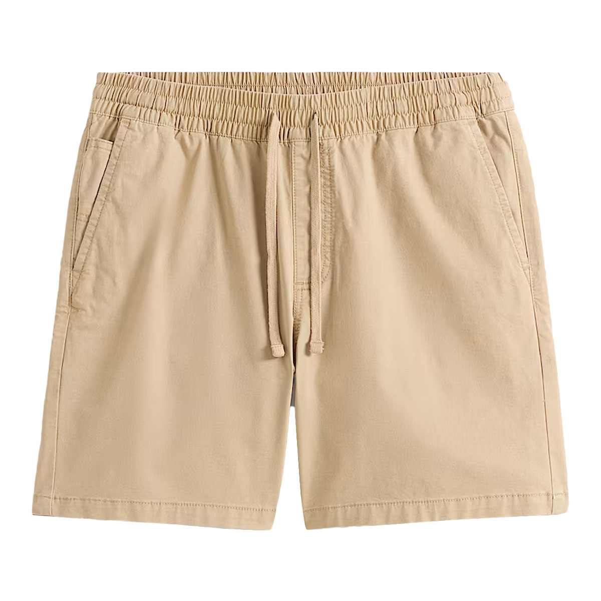 Vans Range Relaxed Elastic Short Incense