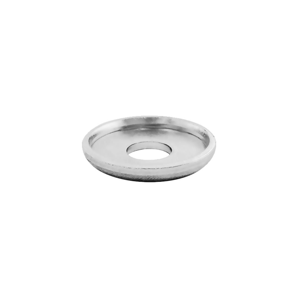 Mini Logo Bottom Bushing Washer Mini Logo Bottom Bushing Washer