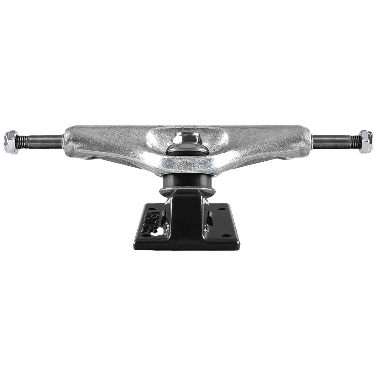 Venture x Riot Truck 5.6 - 8.25" Venture x Riot Truck 5.6 - 8.25"