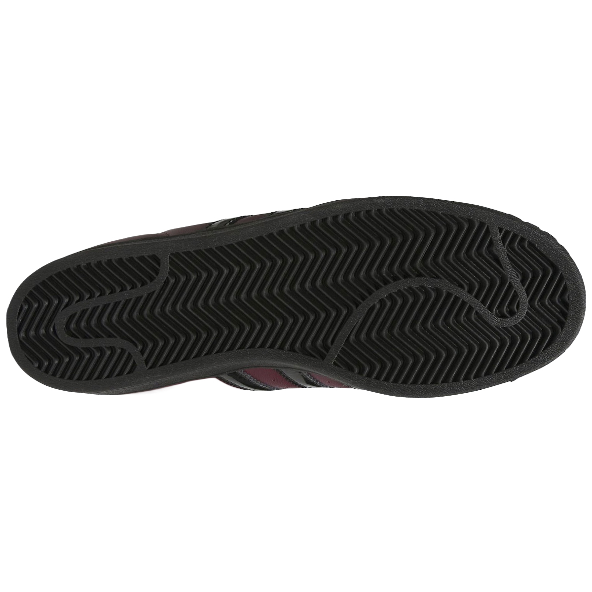 Adidas x Lil Dre Centennial 85 Lo ADV Cblack/Clpin | Skatestore Adidas x Lil Dre Centennial 85 Lo ADV Cblack/Clpin | Skatestore