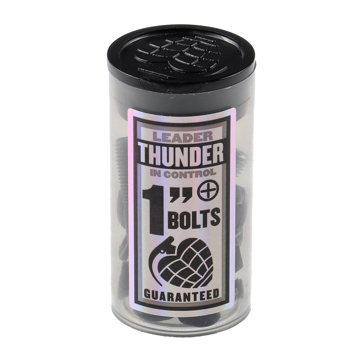 Thunder Phillips Hardware 1 Inch