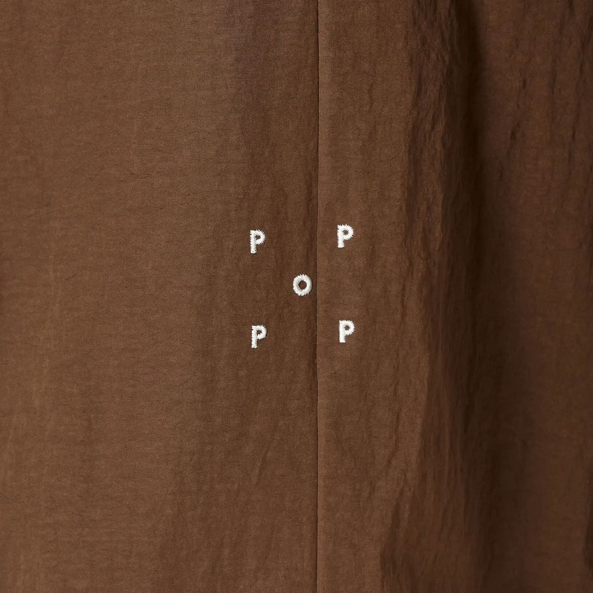 Pop Trading Company X Dickies Work Pants Rain Drum