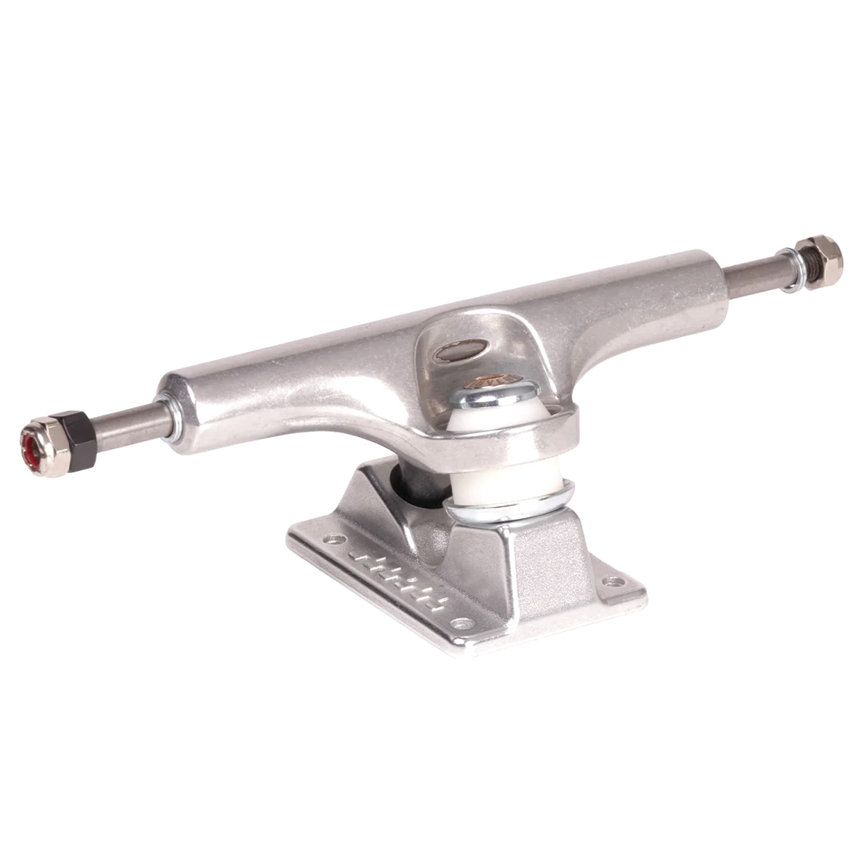 Ace 55 AF1 Inverted Hollow Truck Polished - 8.5