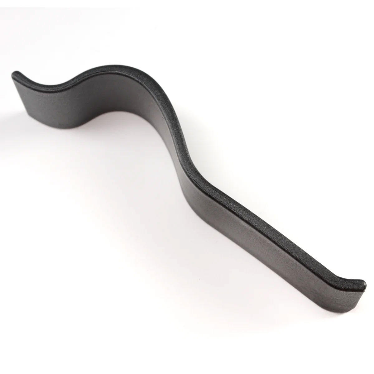 Pro-Tec Street Wrist Guard Black -set of 2-