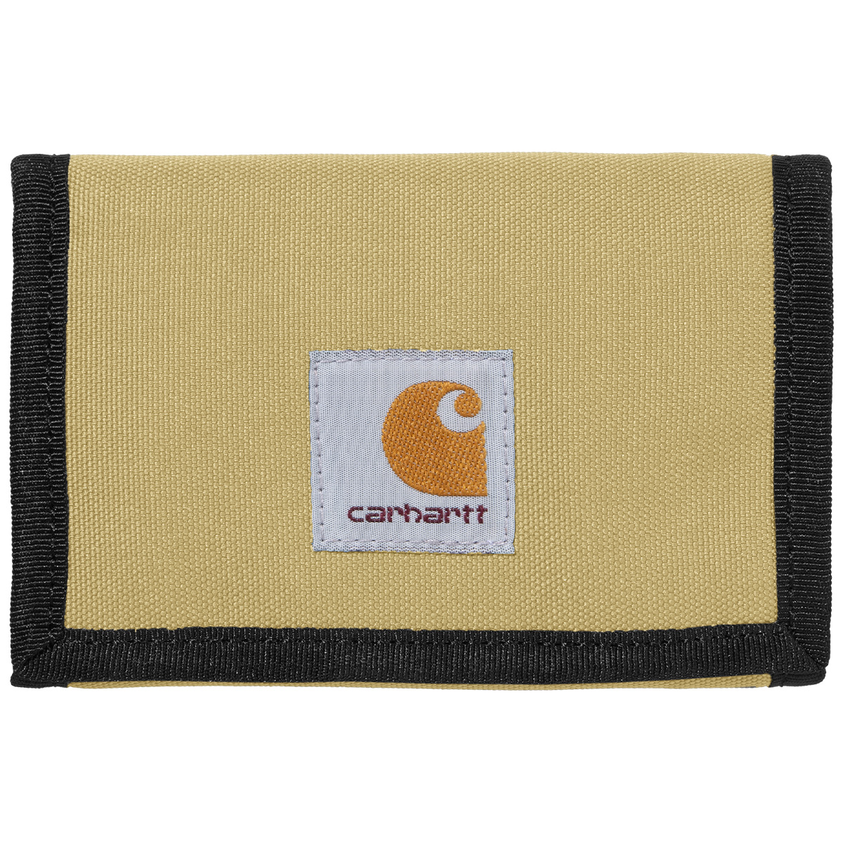 Carhartt WIP Alec Wallet Agate