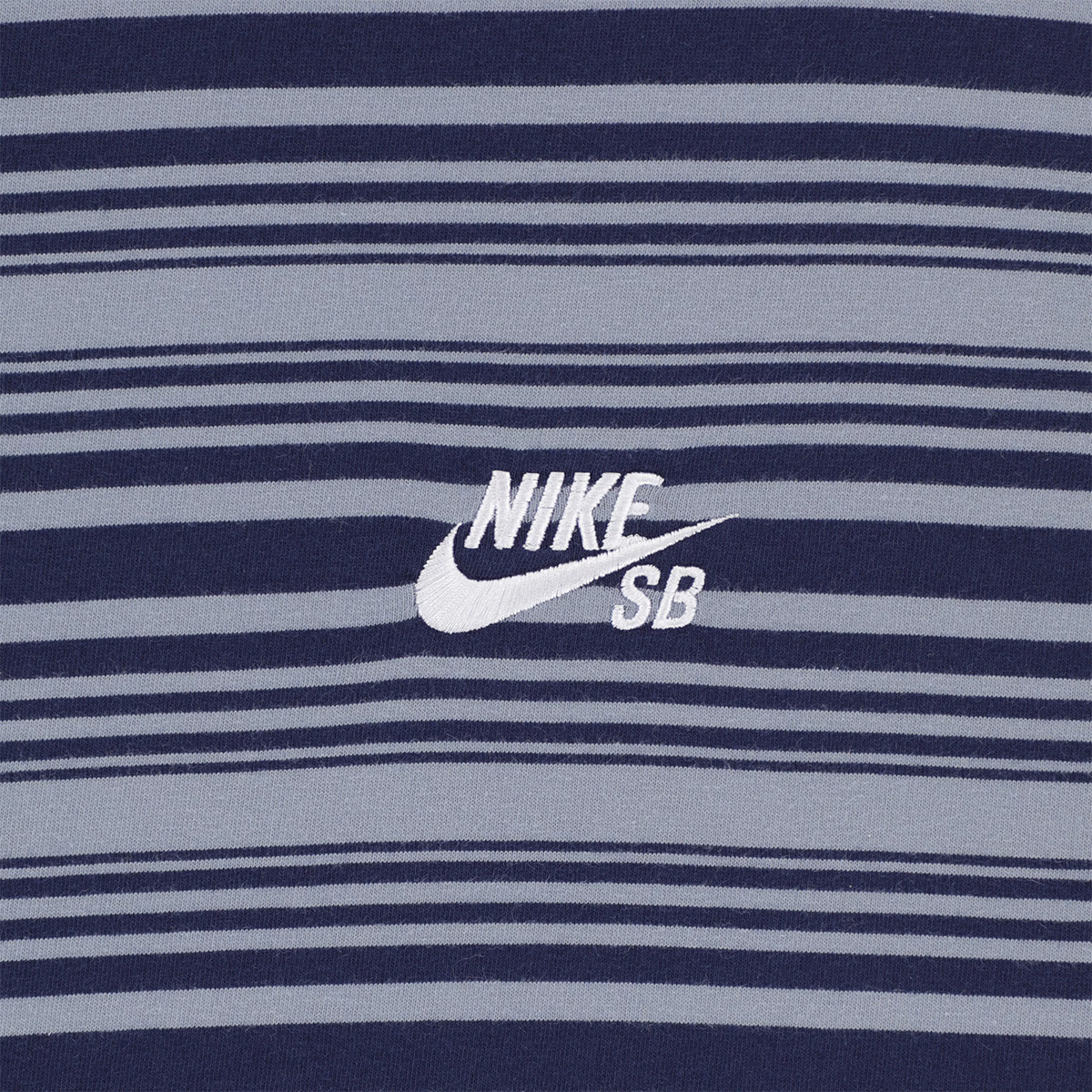 Nike SB M90 Stripe T-Shirt Ashen Slate