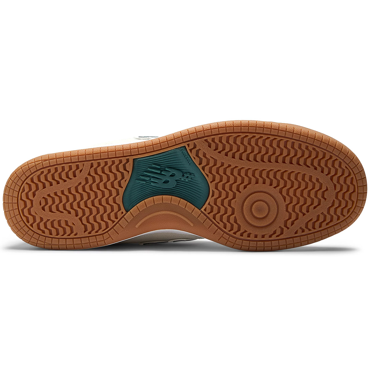 New Balance Numeric 480 Sea Salt/Vintage Teal New Balance Numeric 480 Sea Salt/Vintage Teal