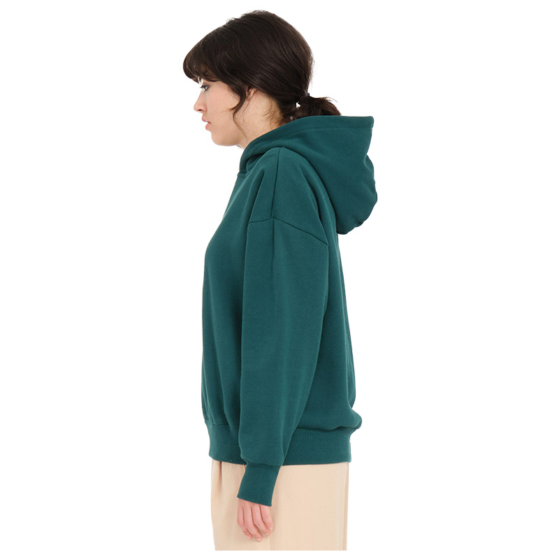Volcom Nando Von Arb Sweater Ponderosa Pine