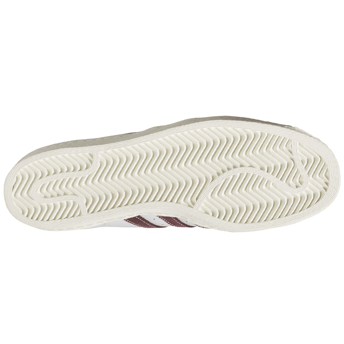 Adidas Superstar 80 Adv Crywht/Shared/Owhite