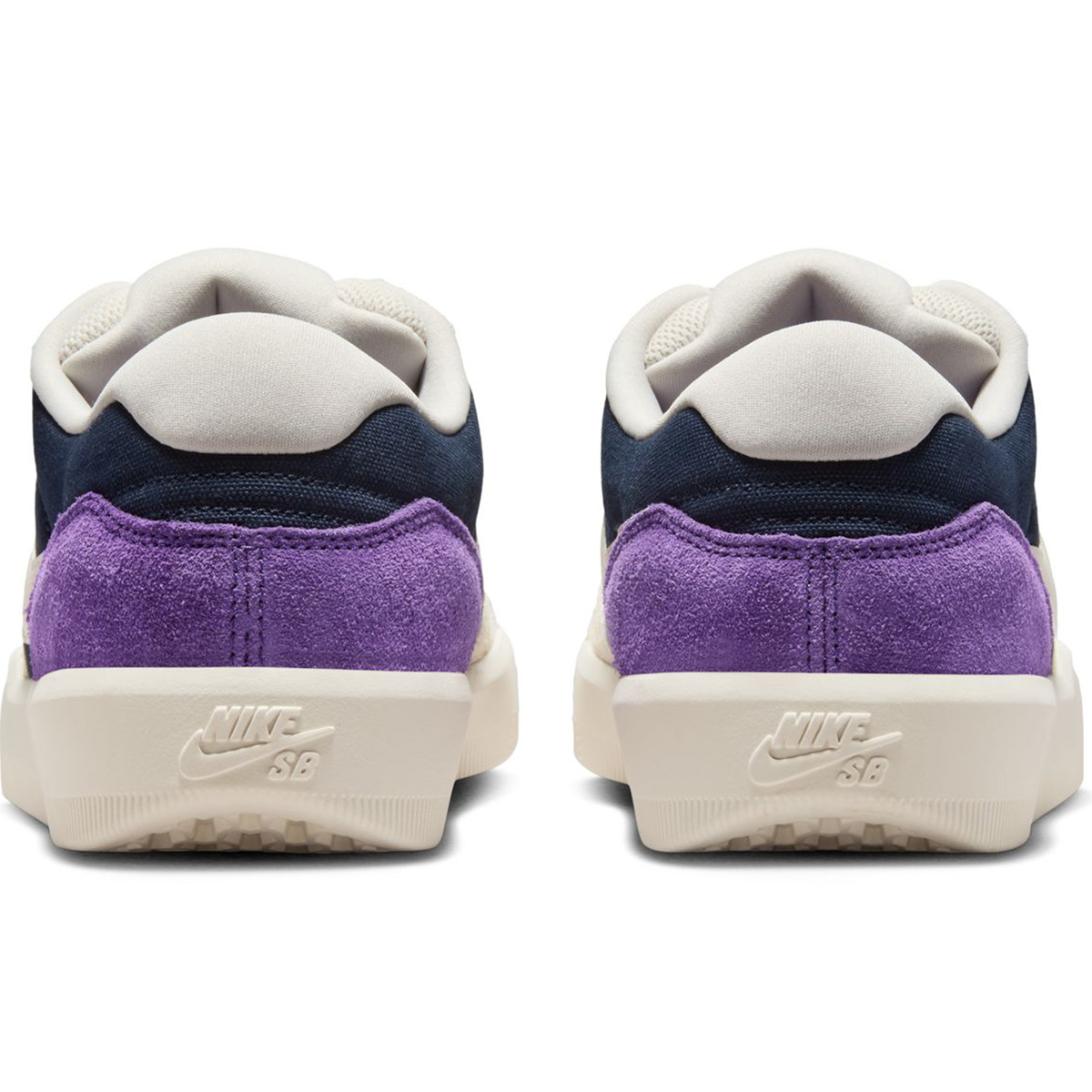 Nike SB Force 58 Obsidian/Lt Orewood Brn-Wild Grape-Phantom-Univ Gold Nike SB Force 58 Obsidian/Lt Orewood Brn-Wild Grape-Phantom-Univ Gold
