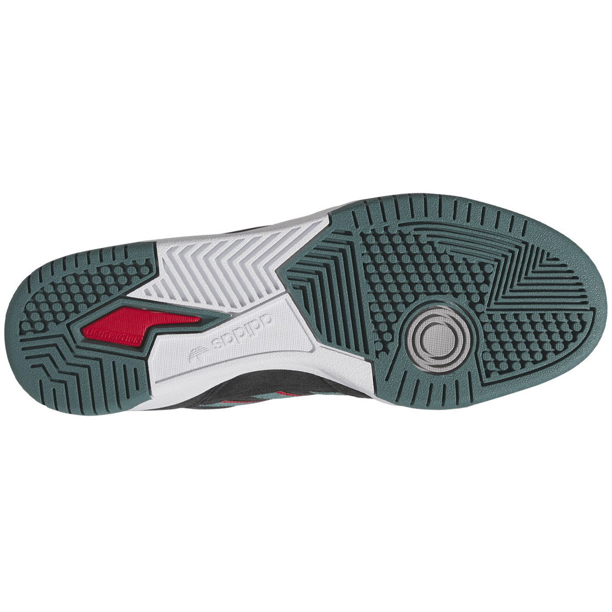 Adidas Tekkira Cup Cblack/Pretea/Betsca Adidas Tekkira Cup Cblack/Pretea/Betsca
