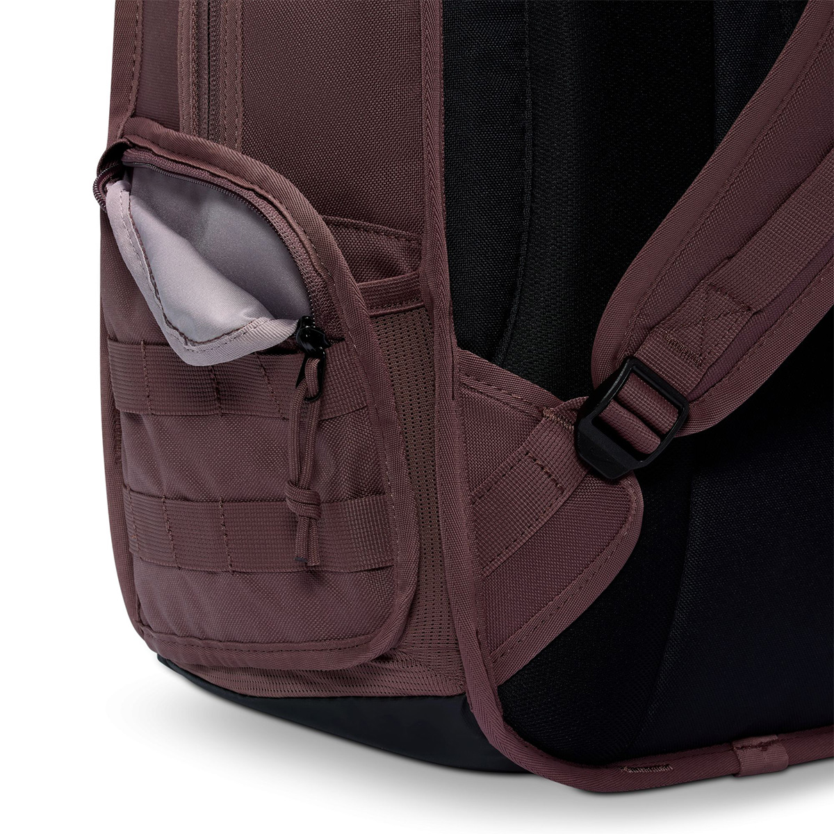 Nike SB RPM Backpack 2.0 Tattoo/Black/(Lt Violet Ore)