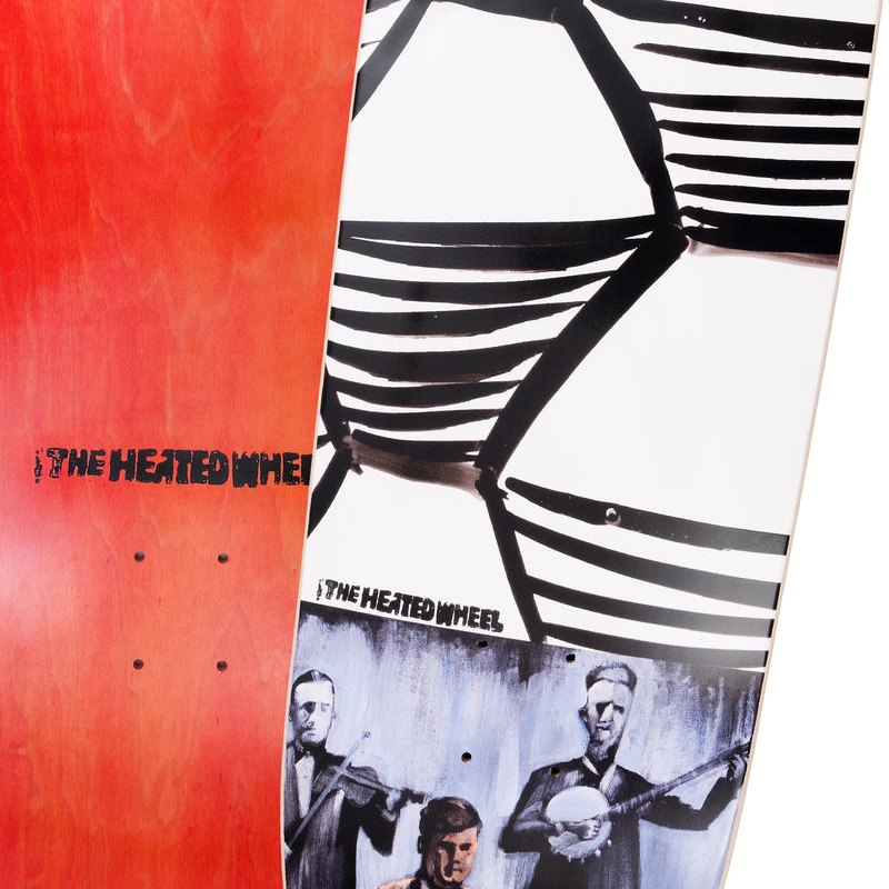 the-heated-wheel-trio-