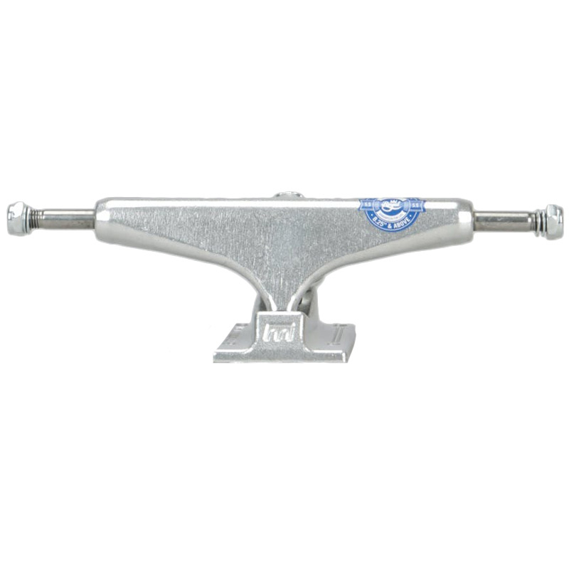 Royal Raw Truck 5.25