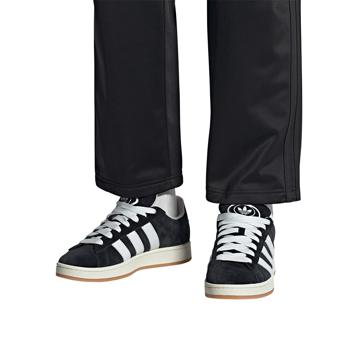 adidas Campus 00S Cblack/Ftwwht/Owhite adidas Campus 00S Cblack/Ftwwht/Owhite