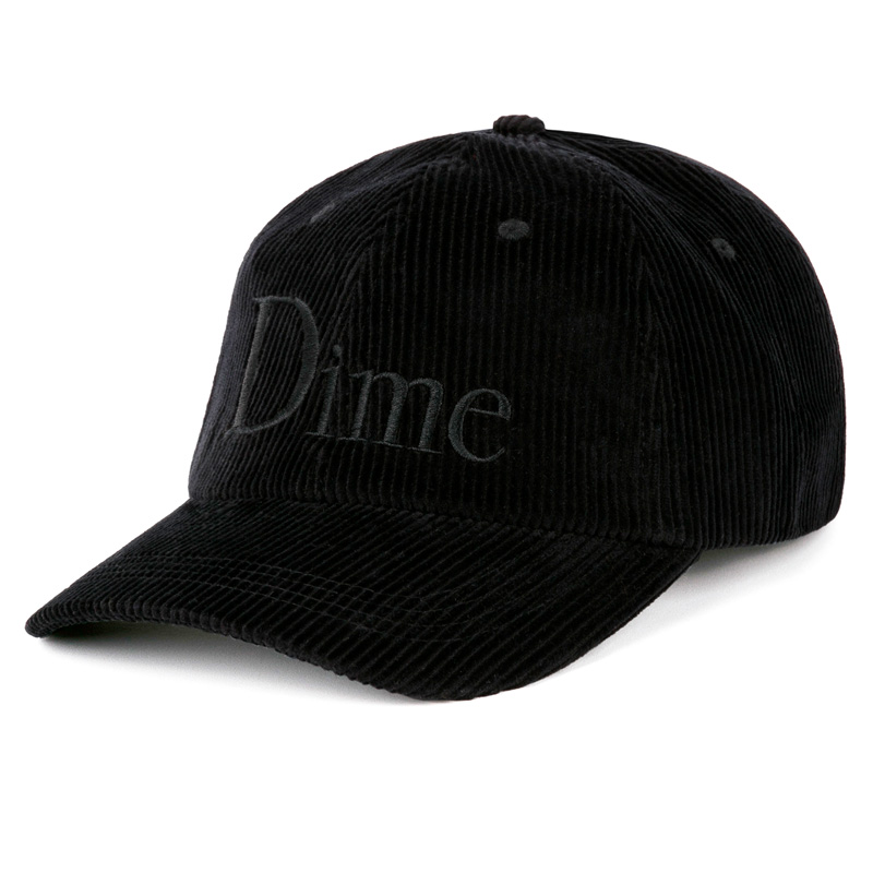 dime-classic-cord-low-pro-cap-