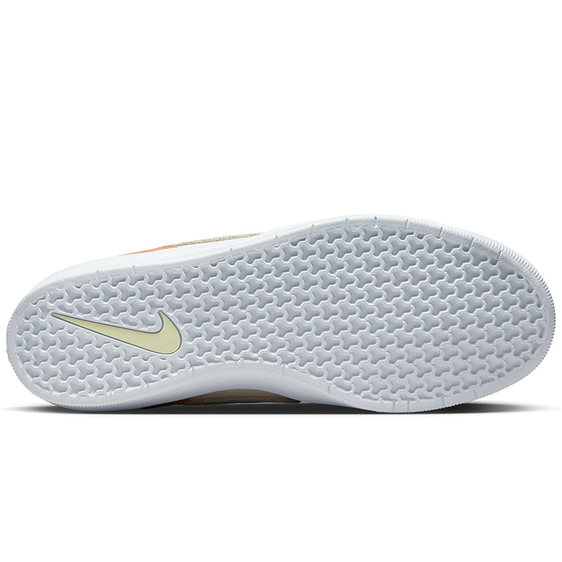Nike SB Force 58 Pale Ivory/Jade Ice/White/Hemp Nike SB Force 58 Pale Ivory/Jade Ice/White/Hemp