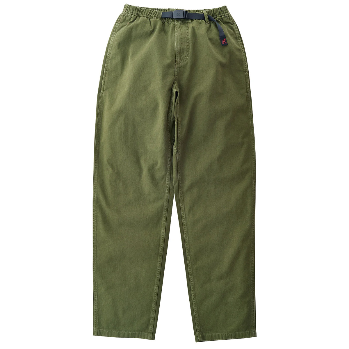 Gramicci Pant Olive Gramicci Pant Olive