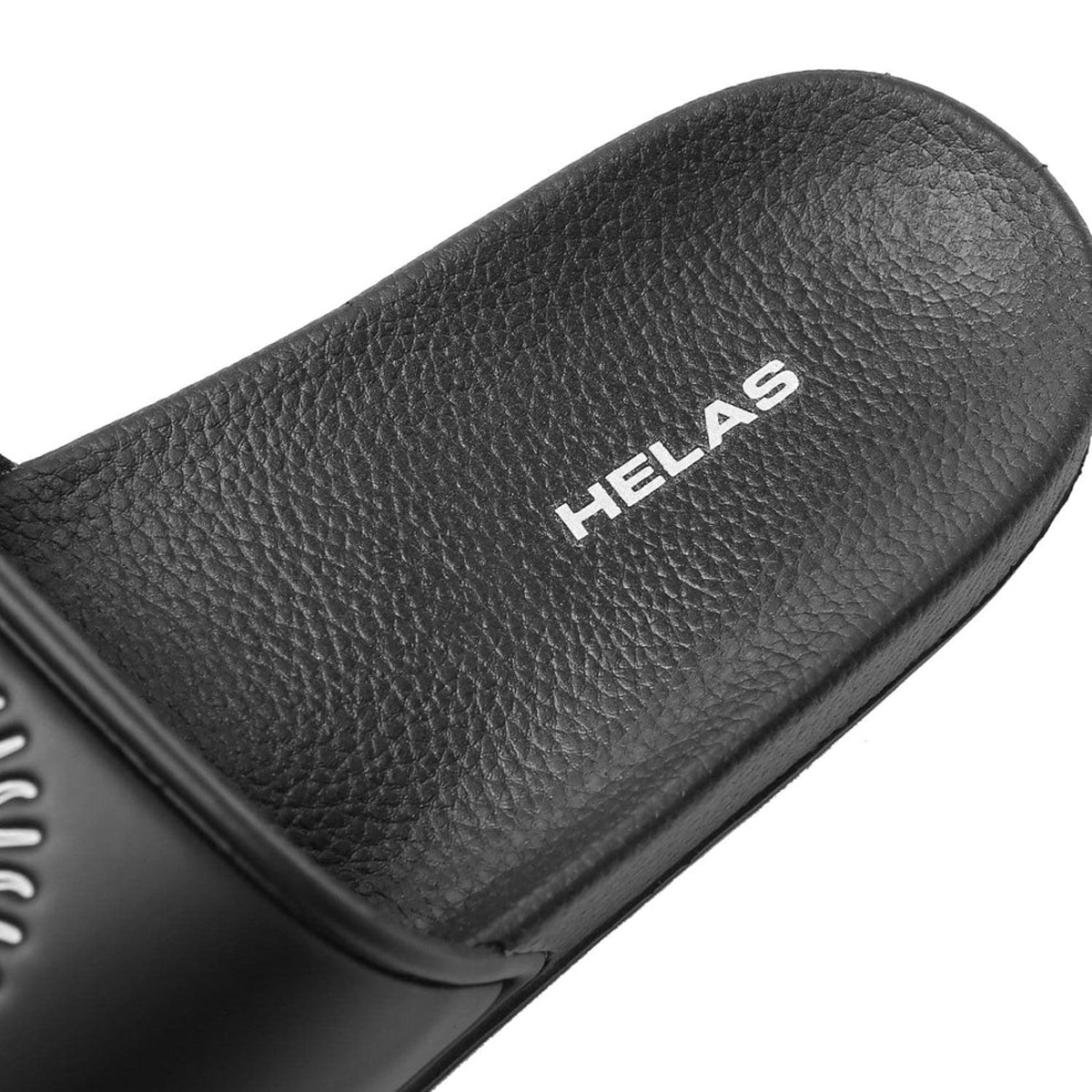 Helas Slides Black Helas Slides Black
