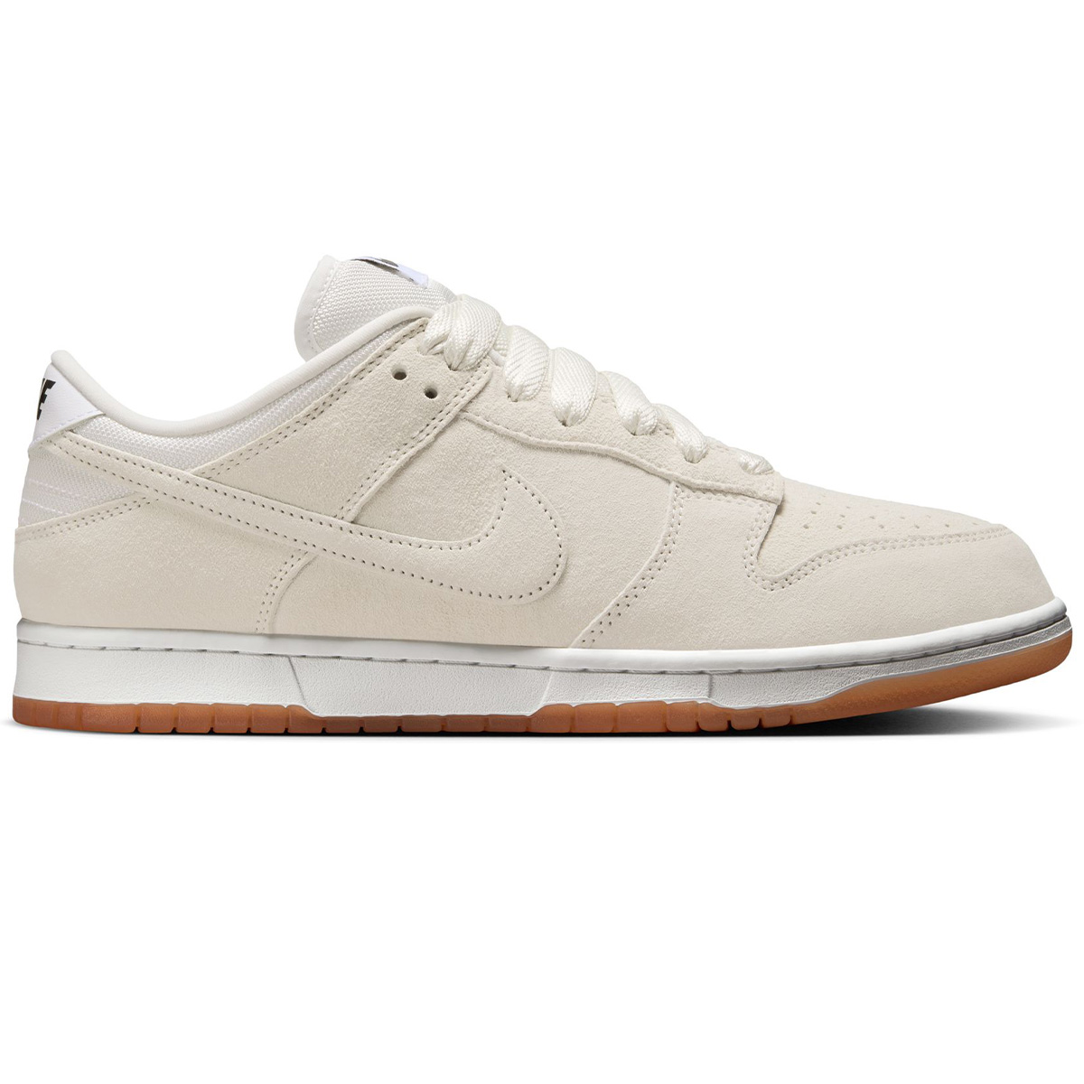 Nike SB Dunk Low Pro B Pale Ivory/Pale Ivory-Summit White-White-Copper Moon-Black Nike SB Dunk Low Pro B Pale Ivory/Pale Ivory-Summit White-White-Copper Moon-Black