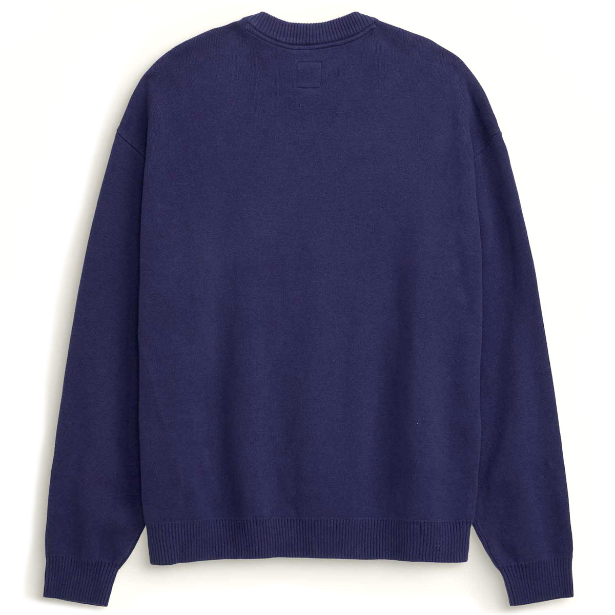 Vans MTE Classified Sweater Deep Twilight