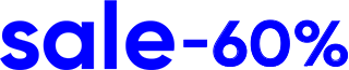 Description of your image