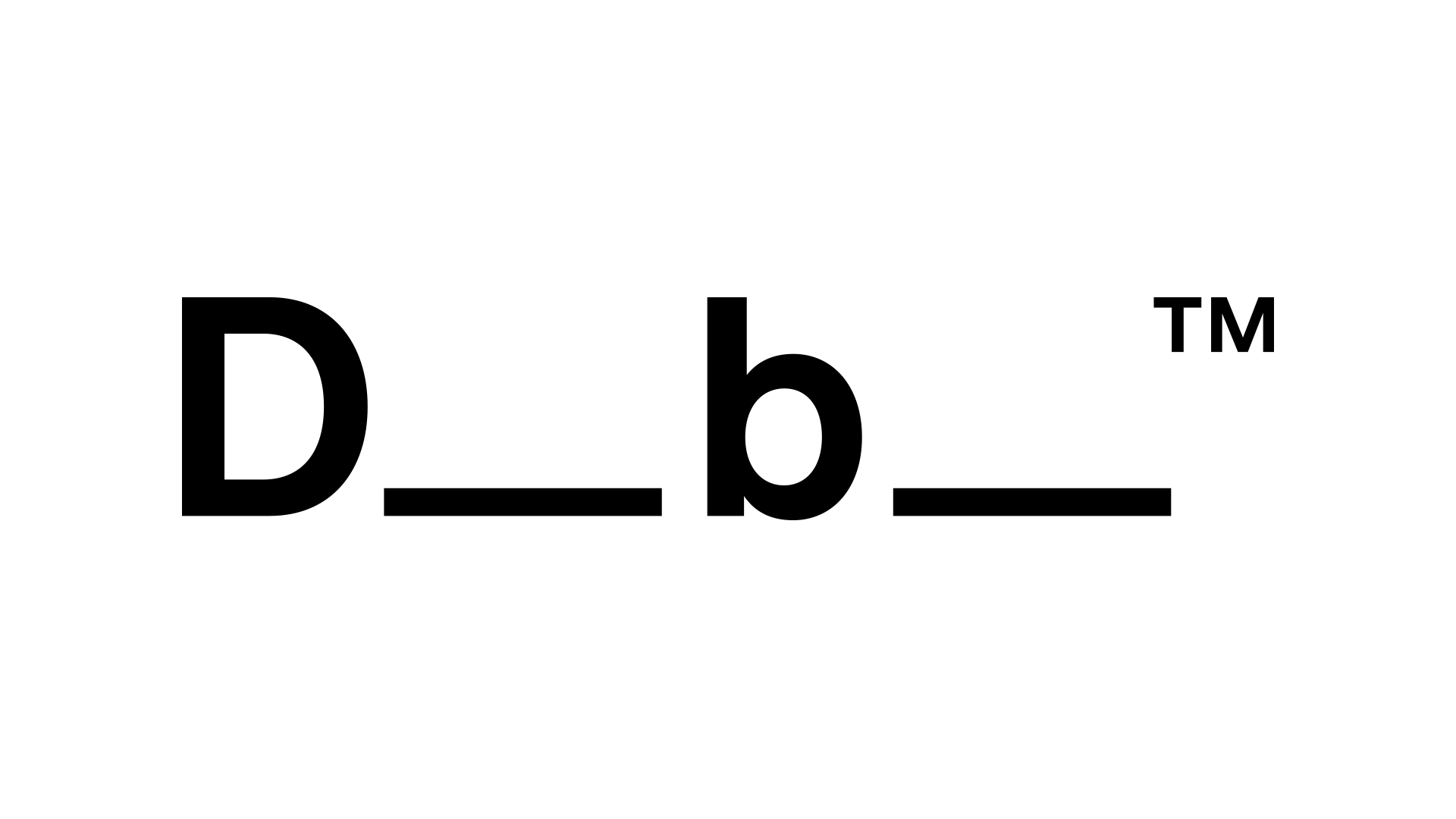 Db