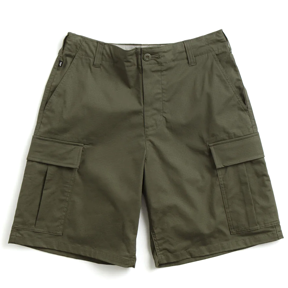 Nike SB Kearny Cargo Short Medium Olive Nike SB Kearny Cargo Short Medium Olive