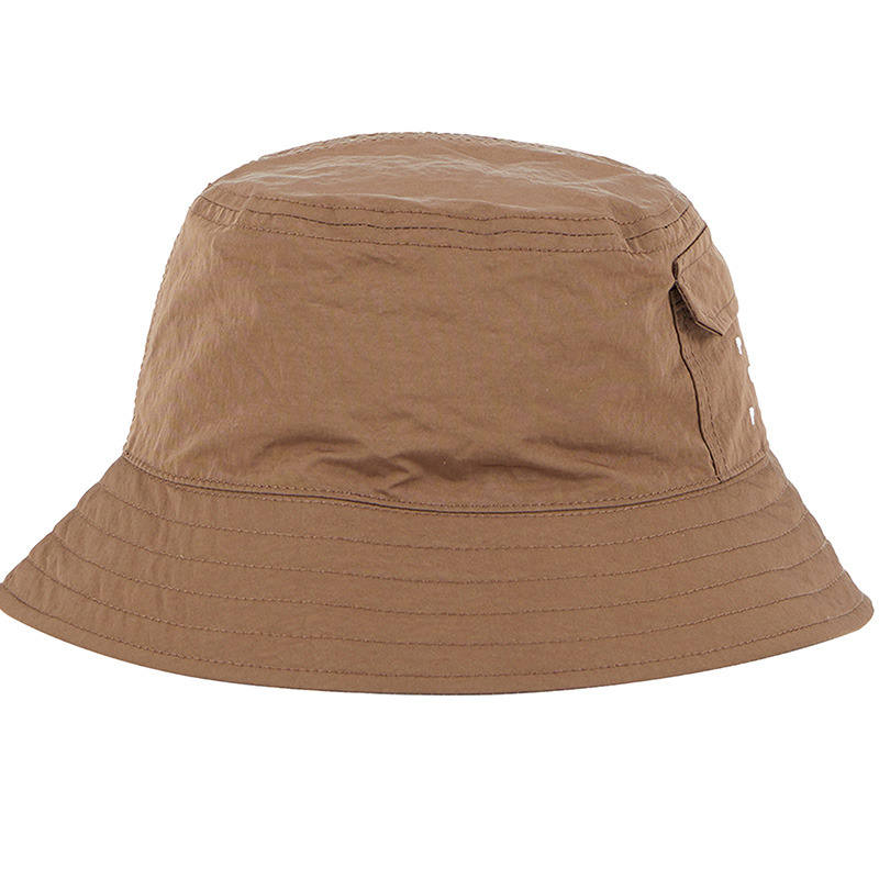 Pop Trading Company X Dickies Bucket Hat Rain Drum Pop Trading Company X Dickies Bucket Hat Rain Drum