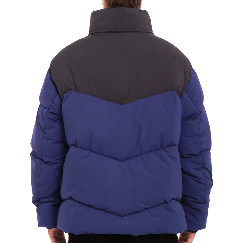 Volcom Goldsmooth Jacket Eclipse Volcom Goldsmooth Jacket Eclipse