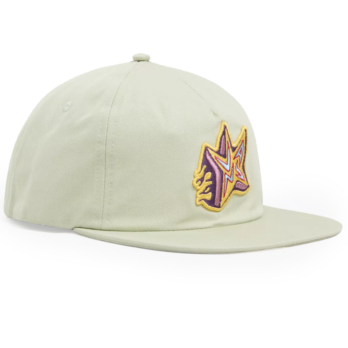 4 star skateboarding hats discount