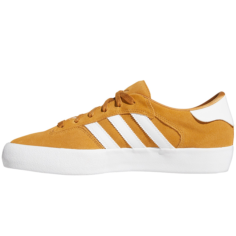 adidas Matchbreak Super Mesa/Ftwwht/Goldmt adidas Matchbreak Super Mesa/Ftwwht/Goldmt