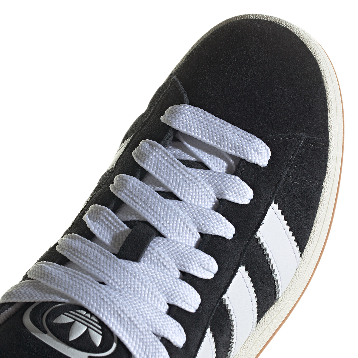 adidas Campus 00S Cblack/Ftwwht/Owhite adidas Campus 00S Cblack/Ftwwht/Owhite
